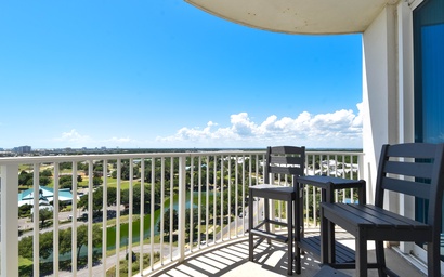 The Palms of Destin 21214 Junior 10