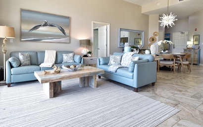 Silver Shells St. Maarten 202 6