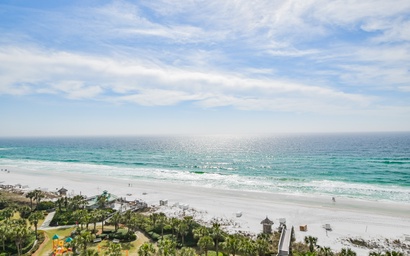 Silver Shells St. Maarten 1004 6
