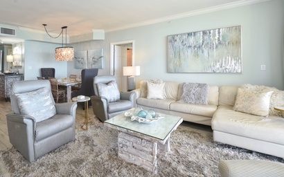 Silver Shells St. Maarten 407