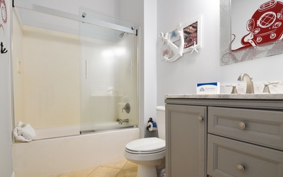 Silver Shells St. Croix 201 25