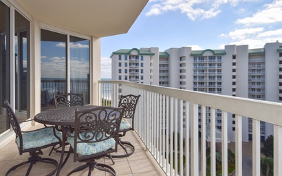 Silver Shells St. Lucia 1102 6