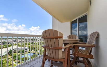 Silver Shells St. Croix 1206 26