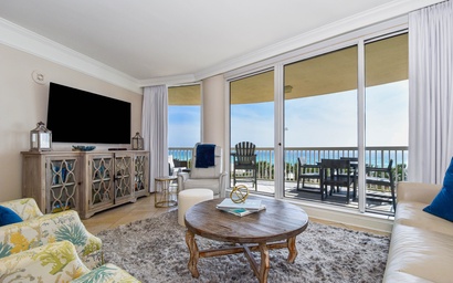 Silver Shells St. Maarten 406 5