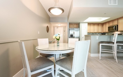 The Palms of Destin 2301 6