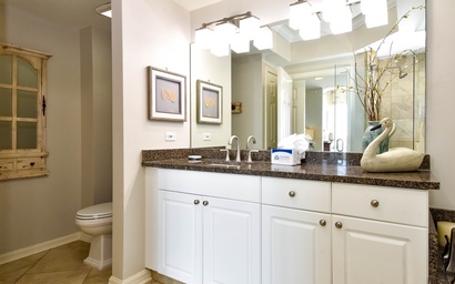 Silver Shells St. Croix 605 17