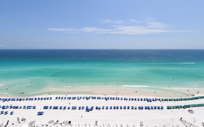 Silver Beach Towers WPH1704 3