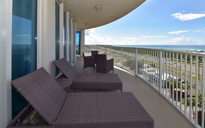 The Palms of Destin 11117 7