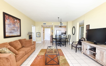 Silver Shells St. Croix 902 2