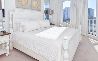 Silver Shells St. Lucia 402 13