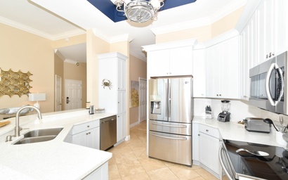 Silver Shells St. Croix 201 10