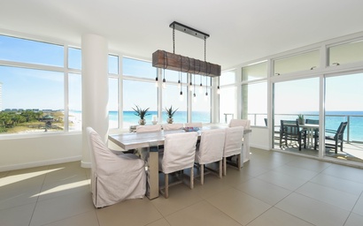 1900 Ninety Eight 401 2