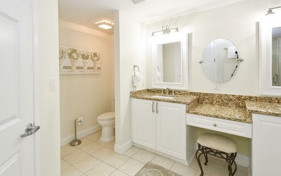 Silver Shells St. Maarten 404 17