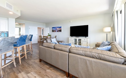 Silver Shells St. Maarten 304 6