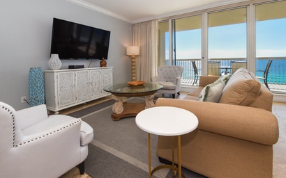 Silver Shells St. Maarten 1204 6