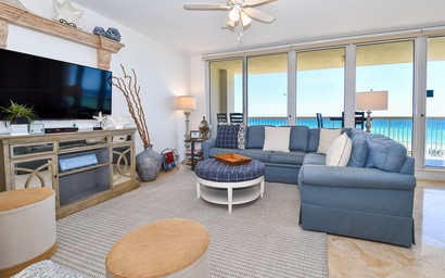 Silver Shells St. Maarten 504 2