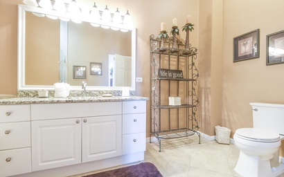 Silver Shells St. Croix 202 13