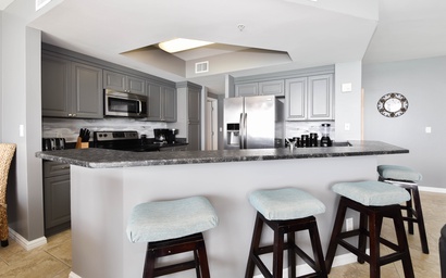 Silver Shells St. Maarten 1404 8