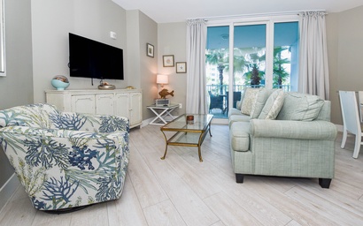 The Palms of Destin 2301 4