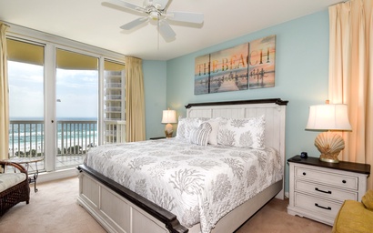 Silver Shells St. Croix 906 11