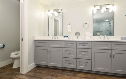 Silver Shells St. Maarten 304 18