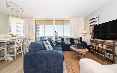 Silver Shells St. Croix 501