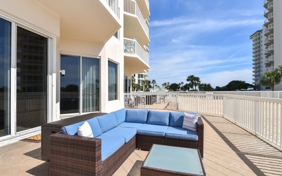 Silver Shells St. Croix 202 5