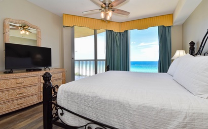 Silver Shells St. Maarten 903 17