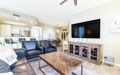 The Palms of Destin 21117