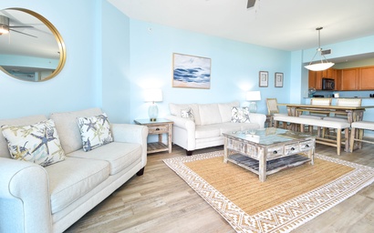 The Palms of Destin 21112 Junior 5