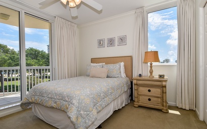 Silver Shells St. Lucia 301 15