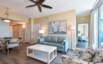 The Palms of Destin 2816 4