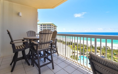 Silver Shells St. Croix 1206 4