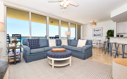 Silver Shells St. Maarten 504 5