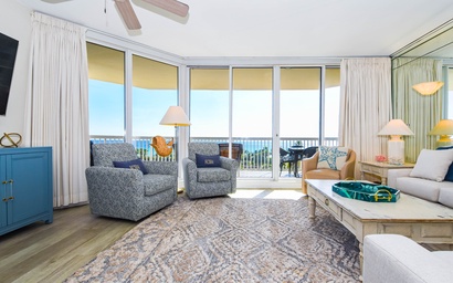 Silver Shells St. Croix 504 2