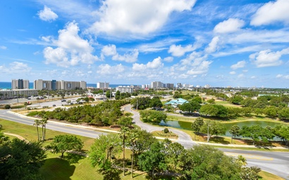 The Palms of Destin 21004 Junior 5