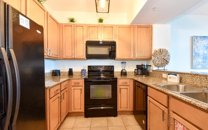 The Palms of Destin 11004 Junior 10