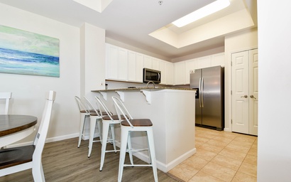 The Palms of Destin 1116 6