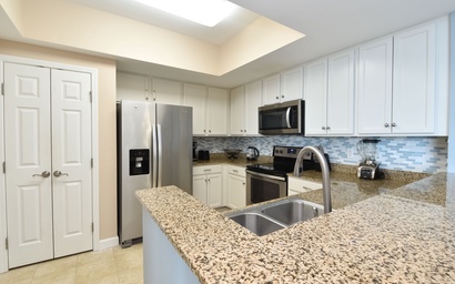 The Palms of Destin 1615 9