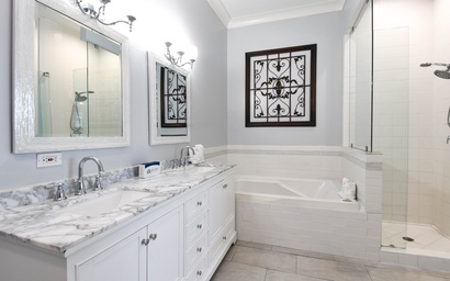 Silver Shells St. Croix 205 18