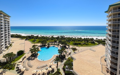 Silver Shells St. Croix 1106 3