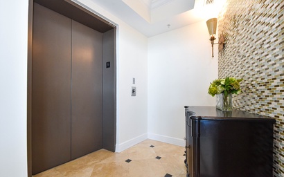 Silver Shells St. Maarten 605 28