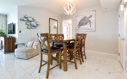 The Palms of Destin 1717 8