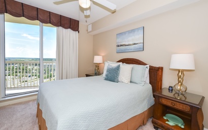 Silver Shells St. Maarten 1004 18