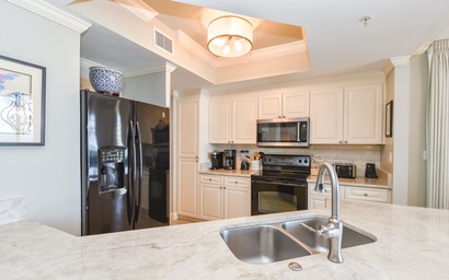 Silver Shells St. Maarten 1201 7