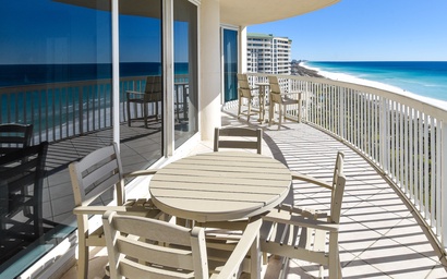 Silver Shells St. Maarten 1106 2