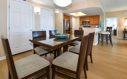 The Palms of Destin 11017 9