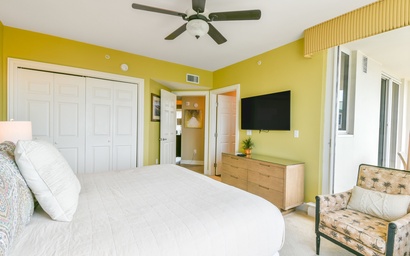 Silver Shells St. Barth 1406 17