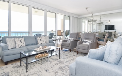 Silver Beach Towers W503 4