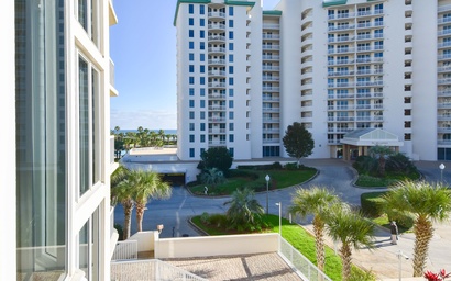 Silver Shells St. Lucia 402 6